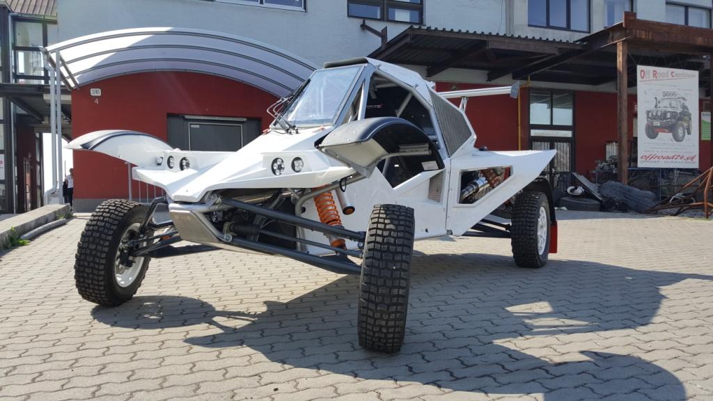 mosquito-r1-big-bang.jpg