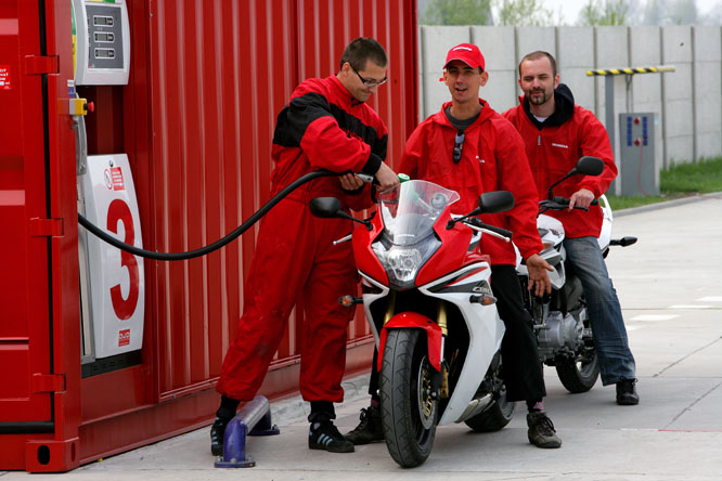 motocup4.jpg