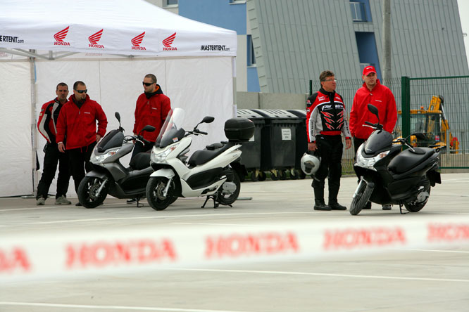 motocup5.jpg