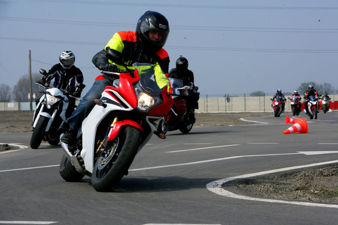 motocup6.jpg