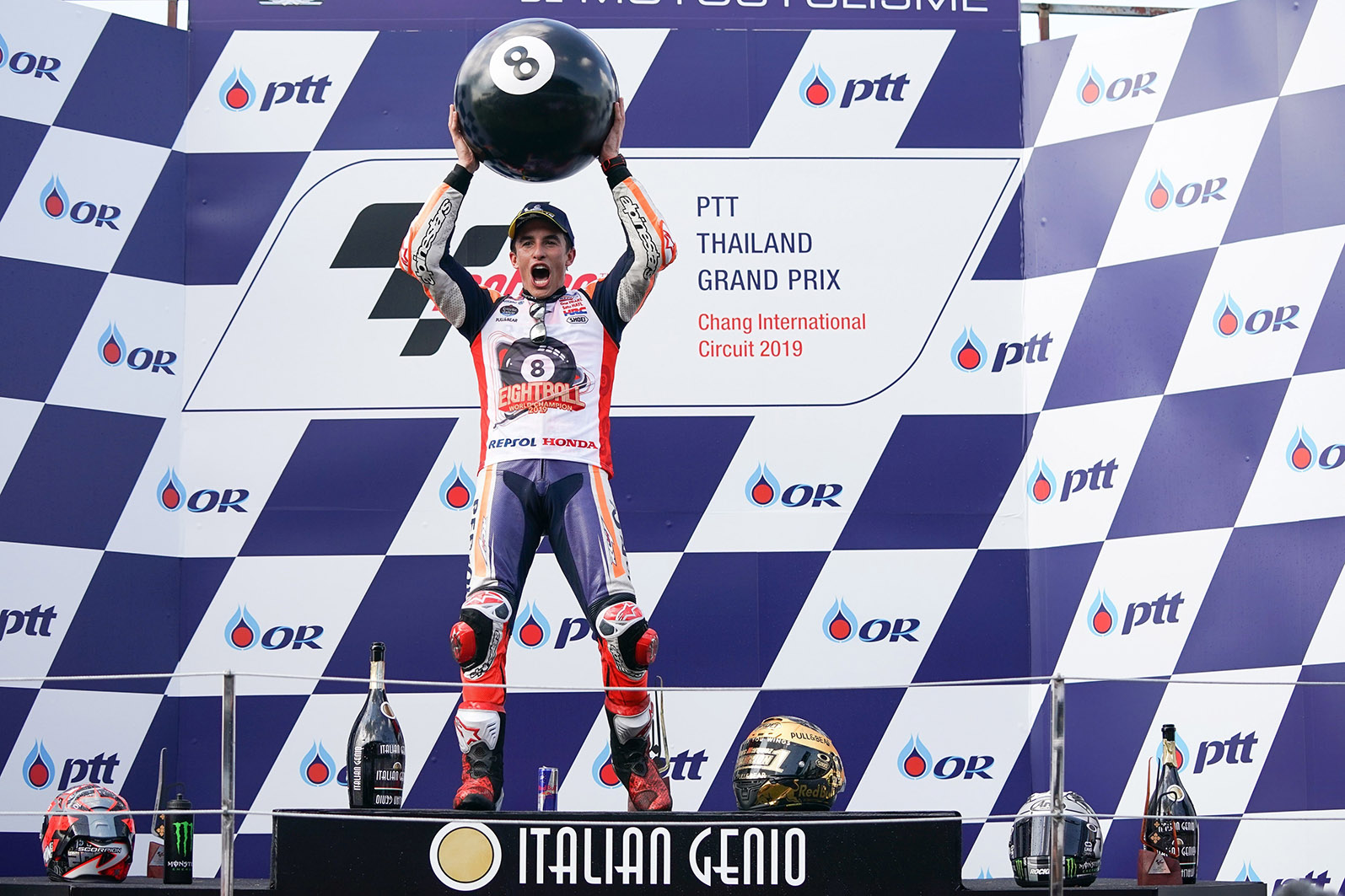 Honda motogp-2019-round-fifteen.jpg