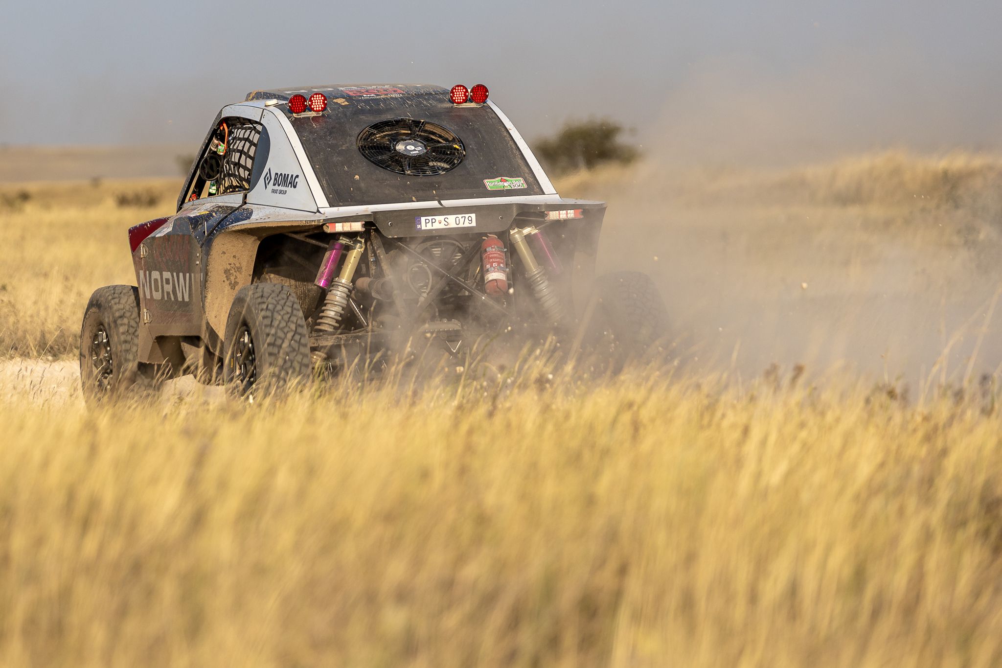 Michal &Scaron;p&aacute;nik