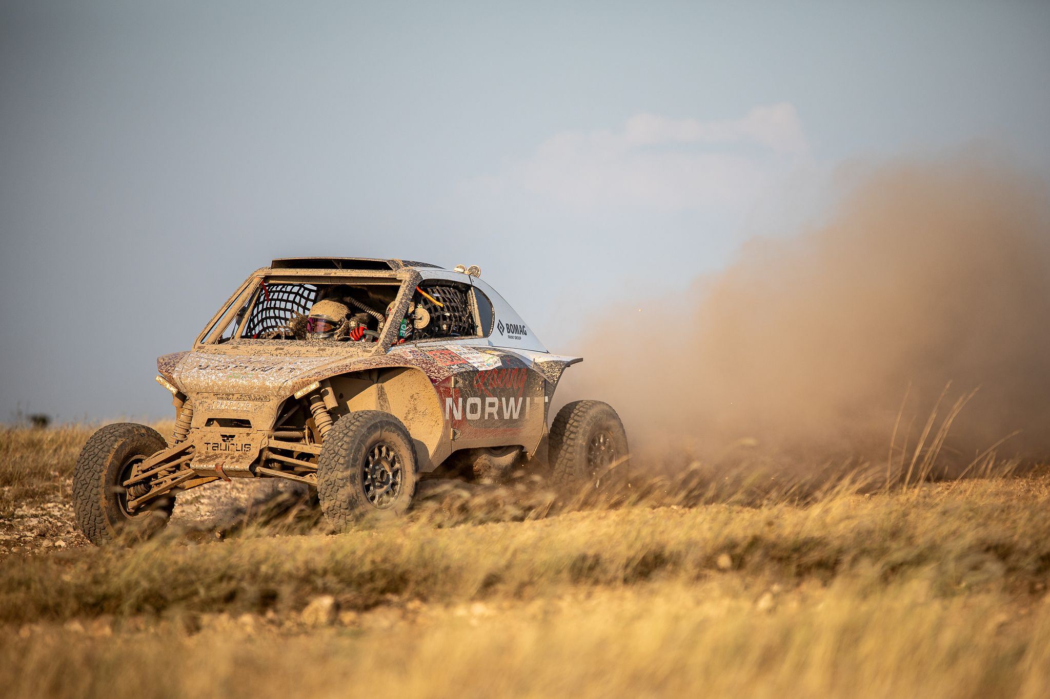 Michal &Scaron;p&aacute;nik