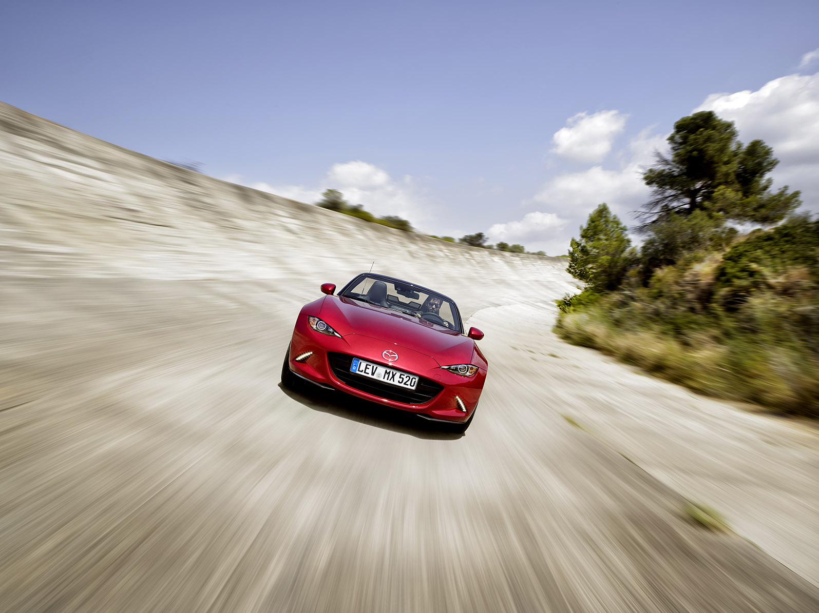 mx-5-2015-action-47.jpg