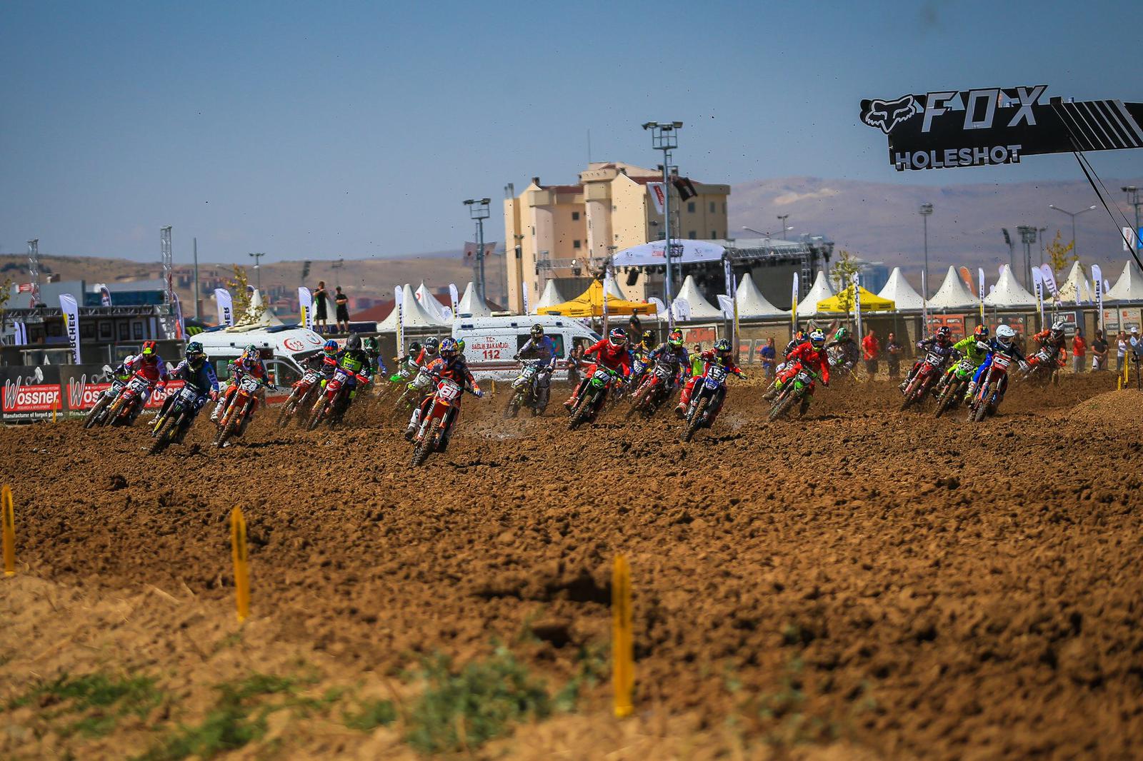 Roman Borák mxgp-turecko-start-mx2.jpg