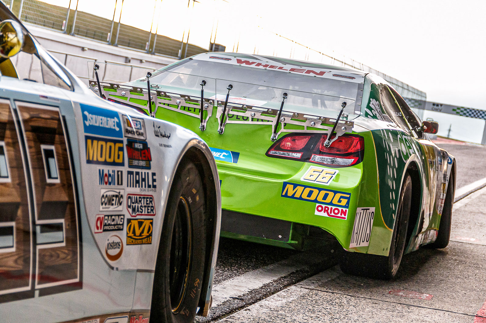 nascar-5.jpg