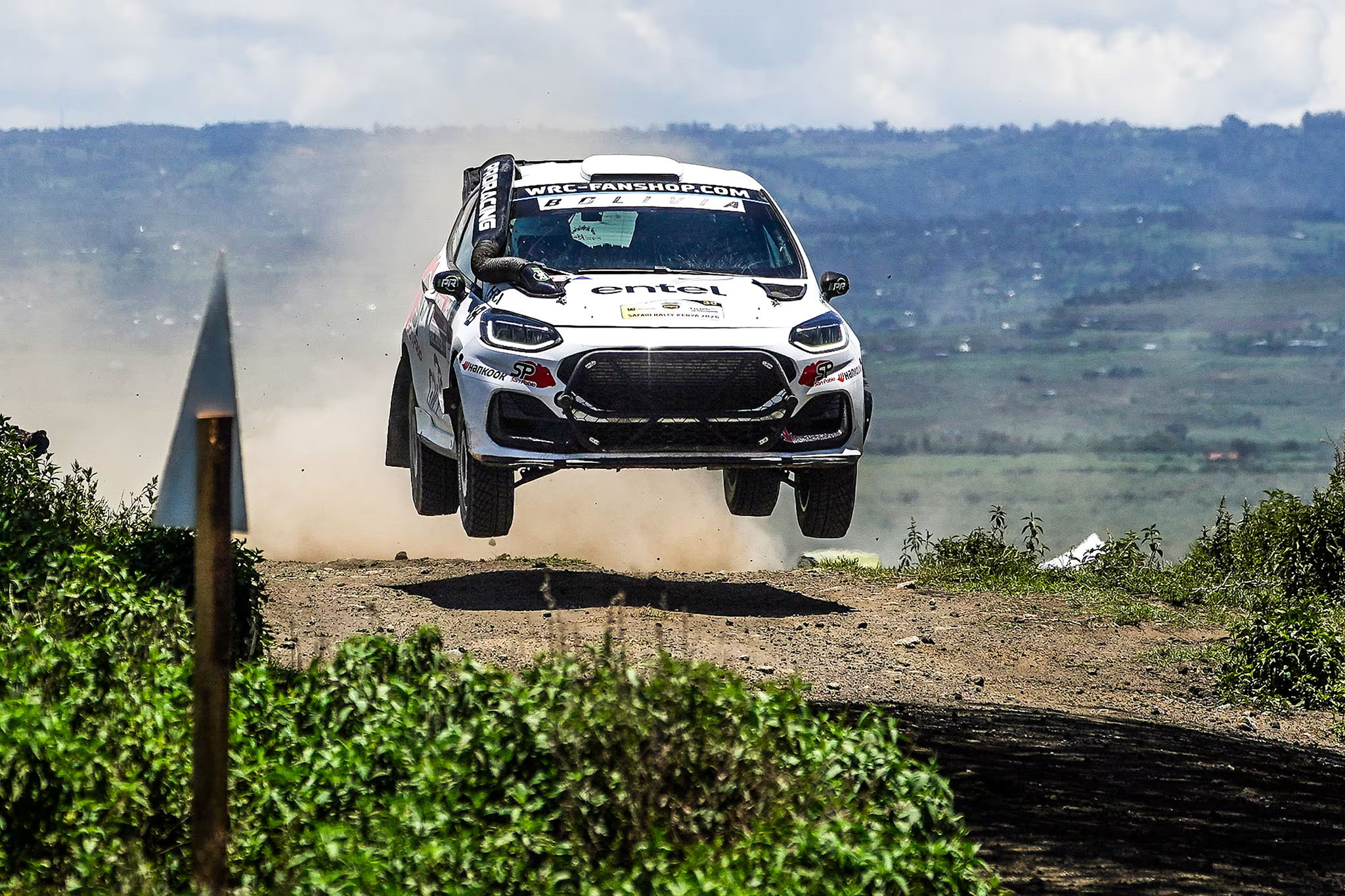 WRC; nataniel-bruun-wrc-kenya.jpg