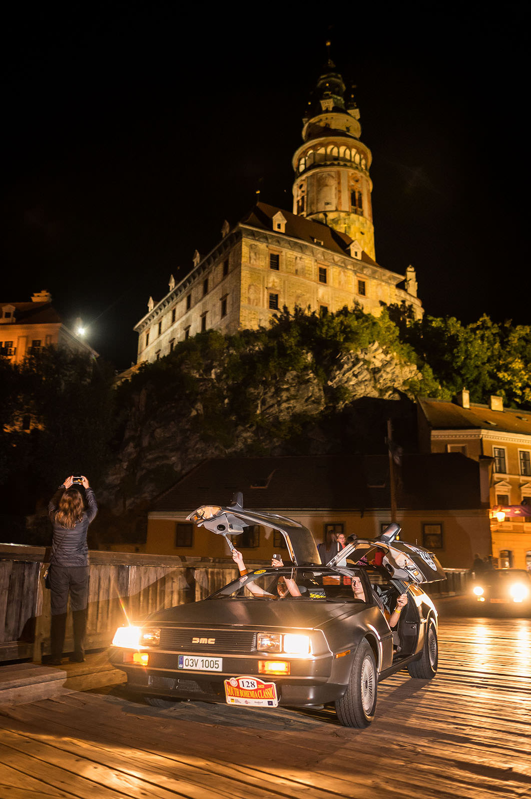 South Bohemia Classic navrat-do-budoucnosti-v-historickem-centru-ceskeho-krumlova.jpg