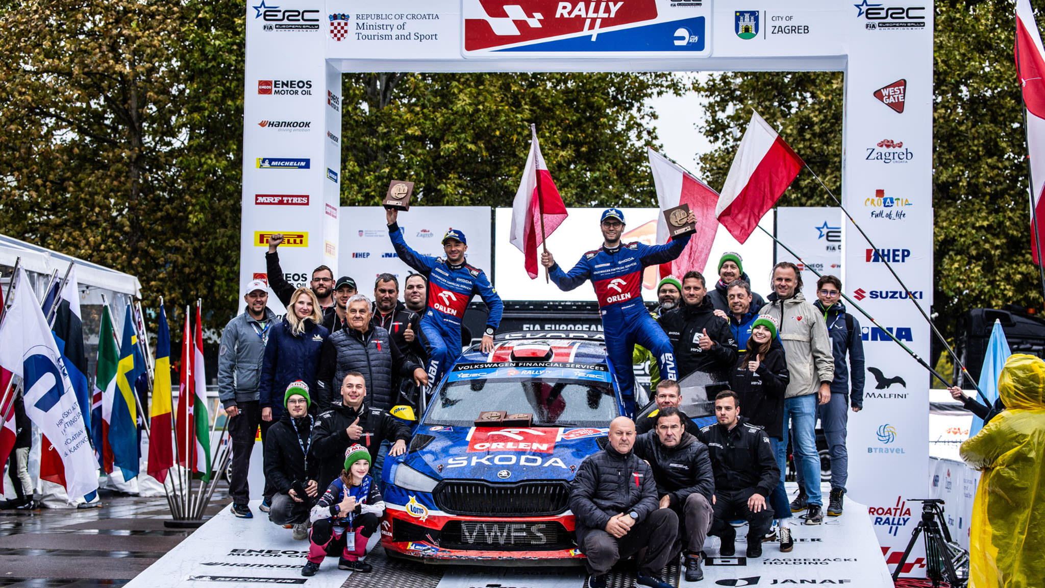 Škoda Motorsport; navrh-bez-nazvu-115.jpg