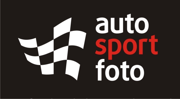new-logo.jpg