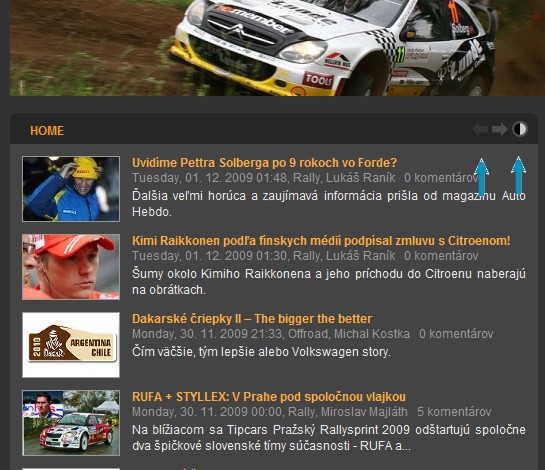 new1-1.jpg