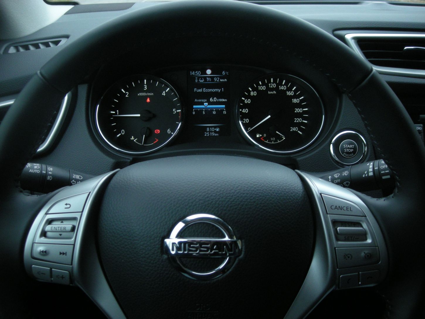 nissan-q9923g.jpg
