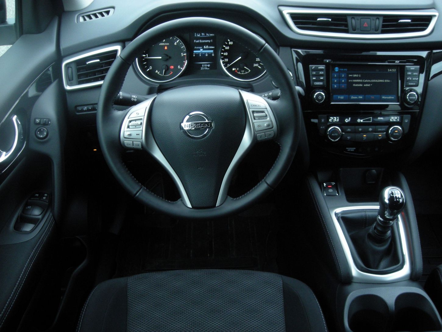 nissan-q9926g.jpg