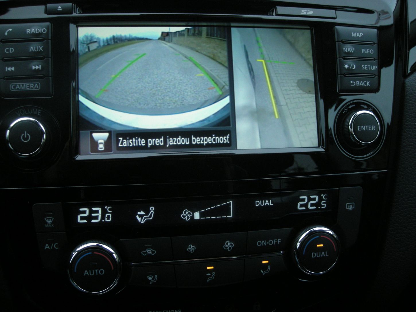 nissan-q9940g.jpg