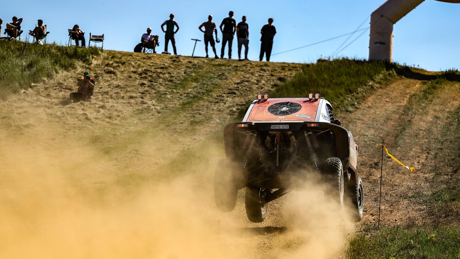 NORWIT Racing