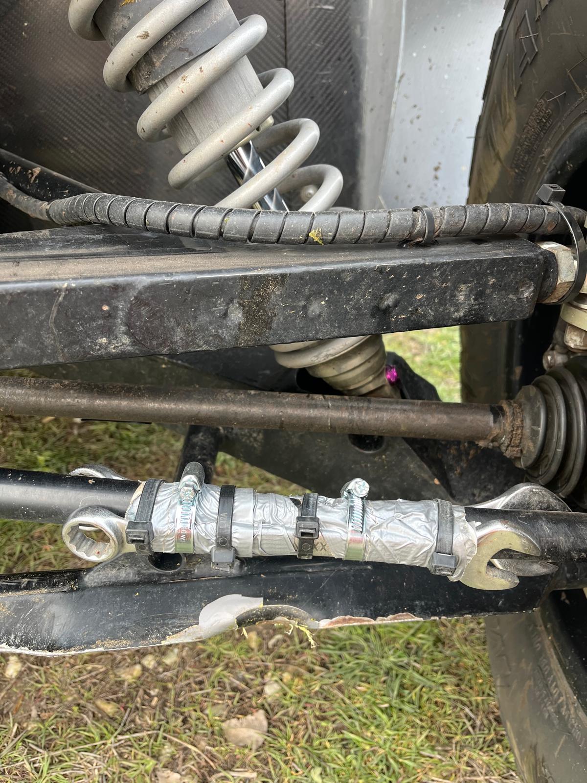 NORWIT Racing NORWIT Racing