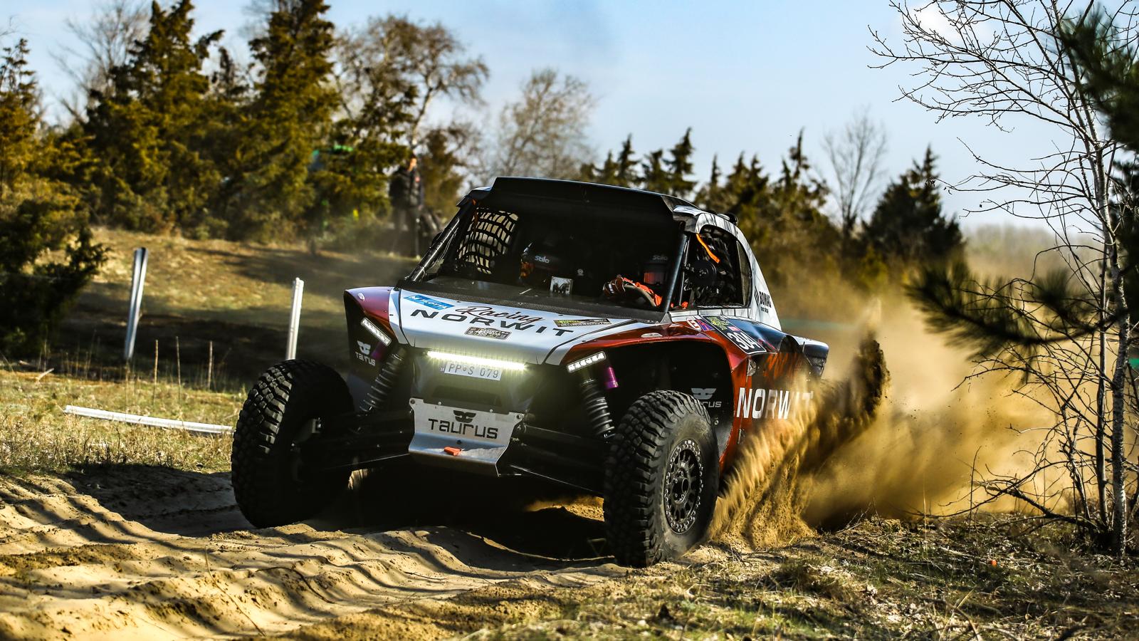 NORWIT Racing NORWIT Racing