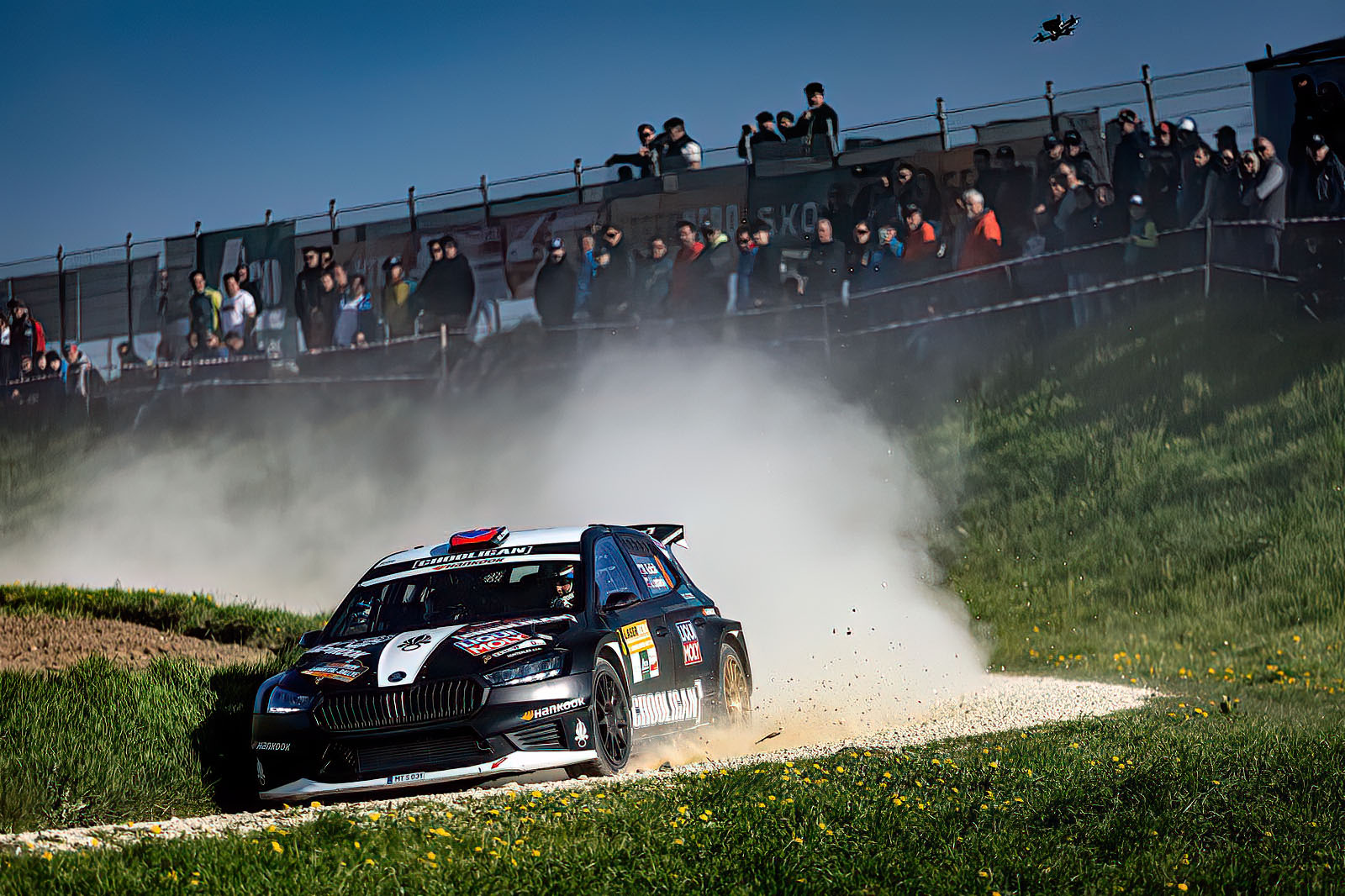 Uroš Modlic; obrazok-whatsapp-2025-04-14-o-09-58-34-7984a635.jpg