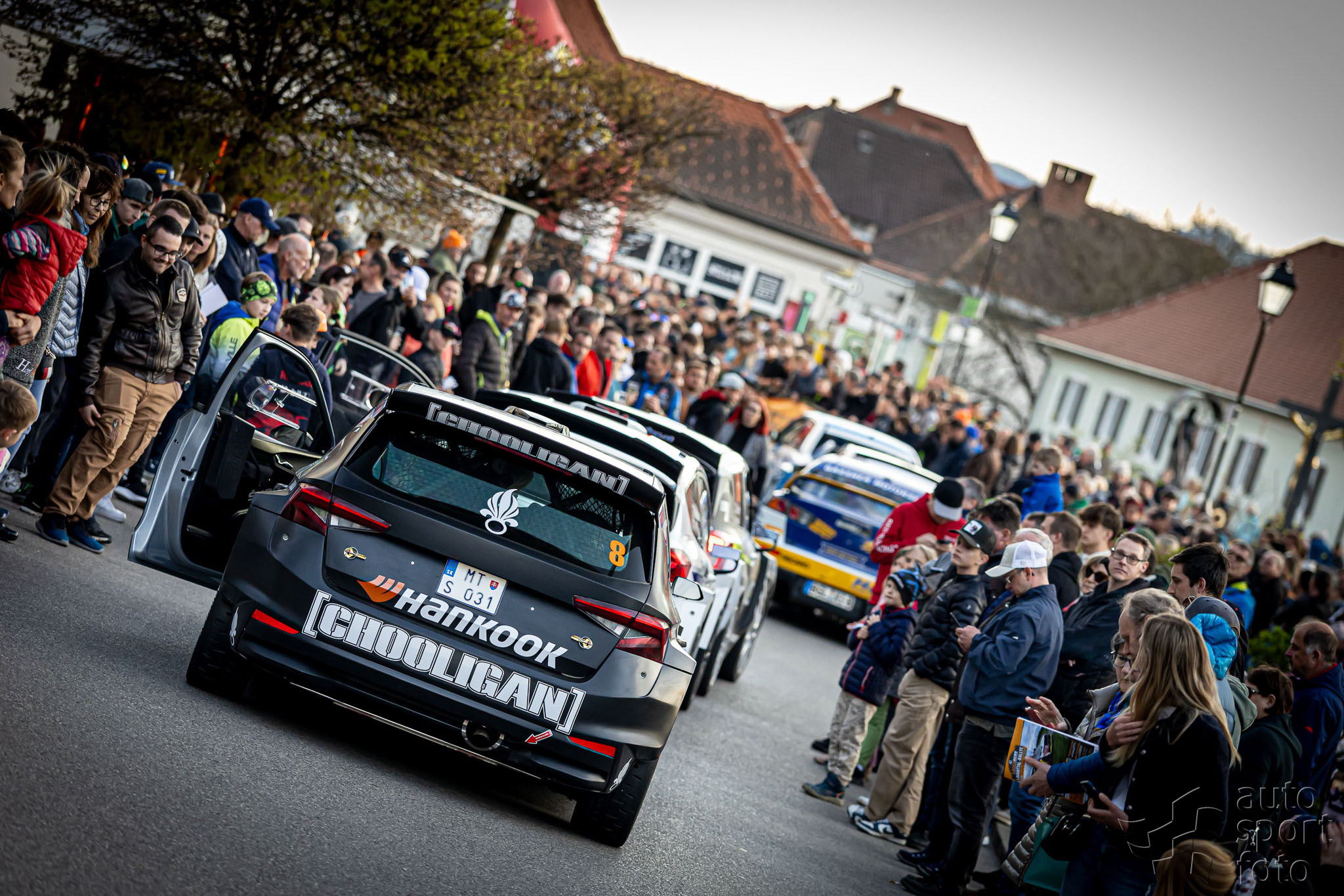 Uroš Modlic; obrazok-whatsapp-2025-04-14-o-10-46-11-cbccc132.jpg