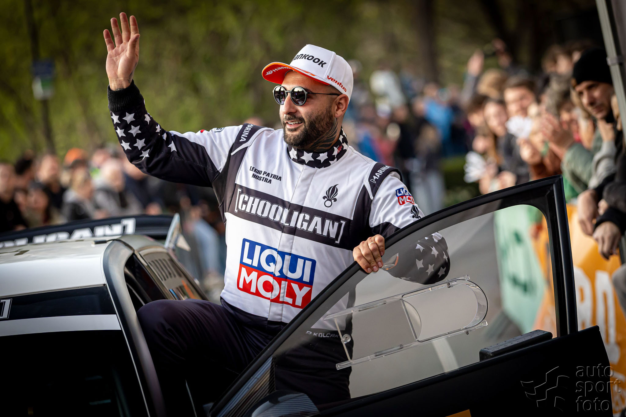 Uroš Modlic; obrazok-whatsapp-2025-04-14-o-10-46-13-35393c45.jpg