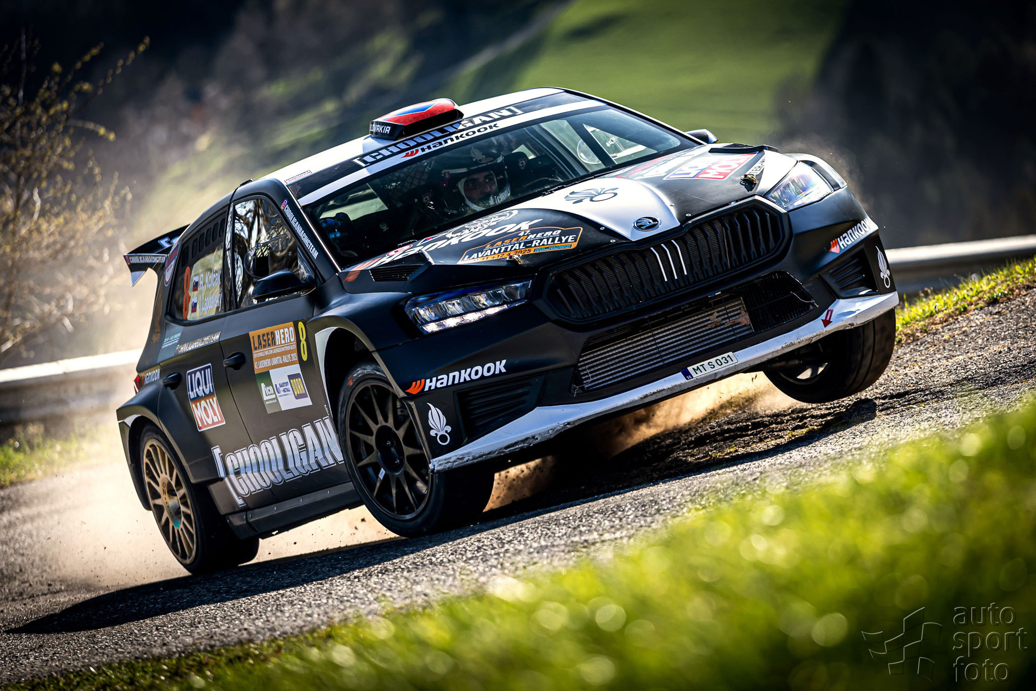 Uroš Modlic;Škoda Fabia RS Rally2 vo farbách Chooligan Racing Teamu nebude v Poreči chýbať obrazok-whatsapp-2025-04-14-o-10-46-15-137164b0-1.jpg