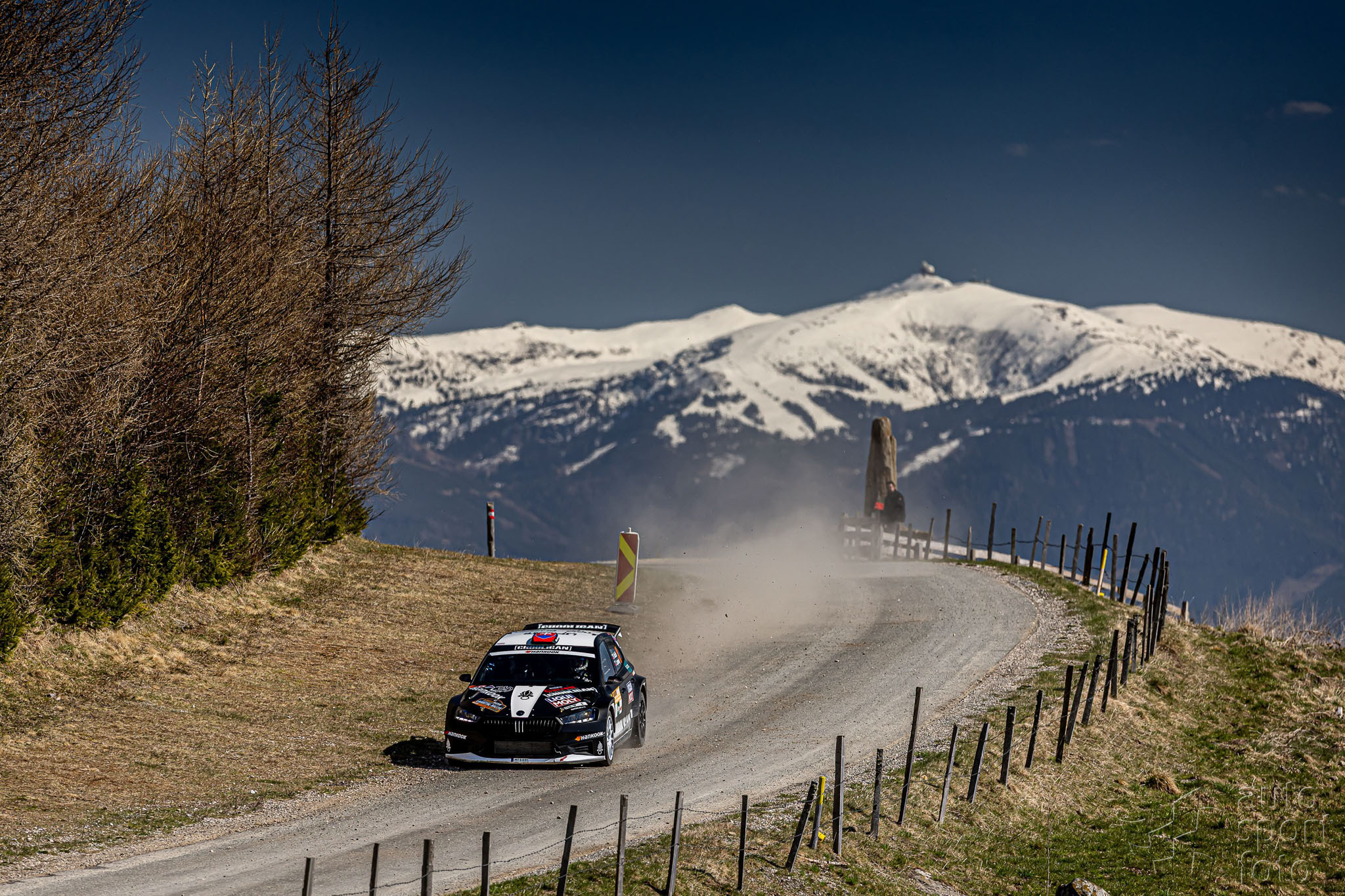 Uroš Modlic; obrazok-whatsapp-2025-04-14-o-10-46-27-58b47432.jpg