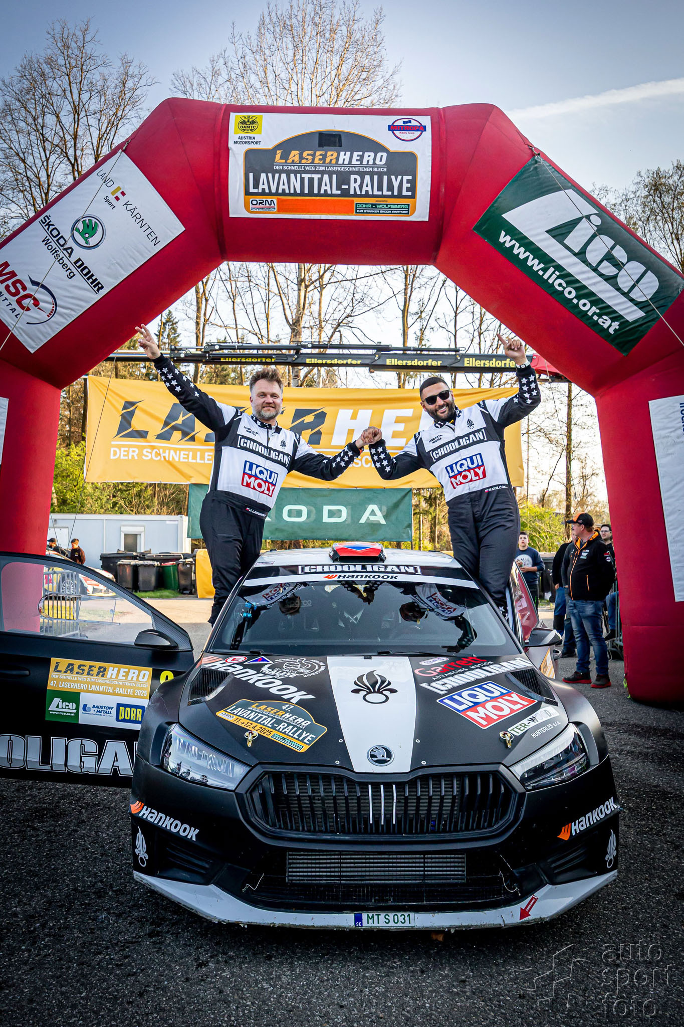 Uroš Modlic; obrazok-whatsapp-2025-04-14-o-10-46-29-ec3a42c4.jpg