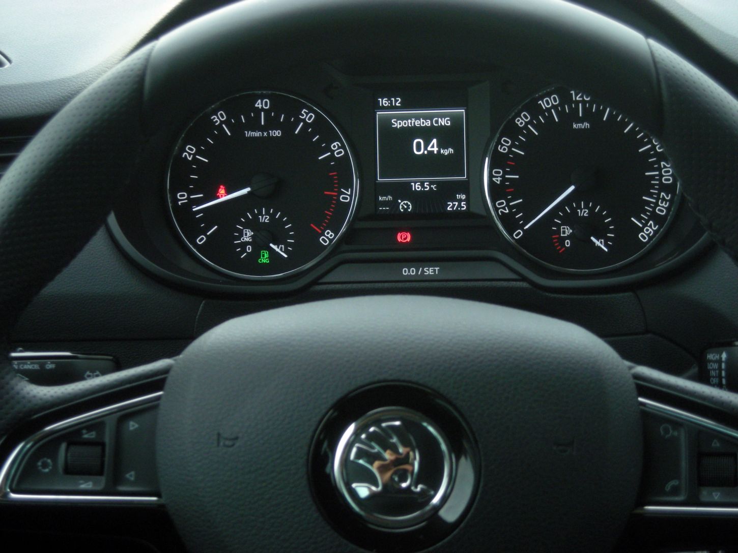 octavia-g-tec-cn9691g.jpg