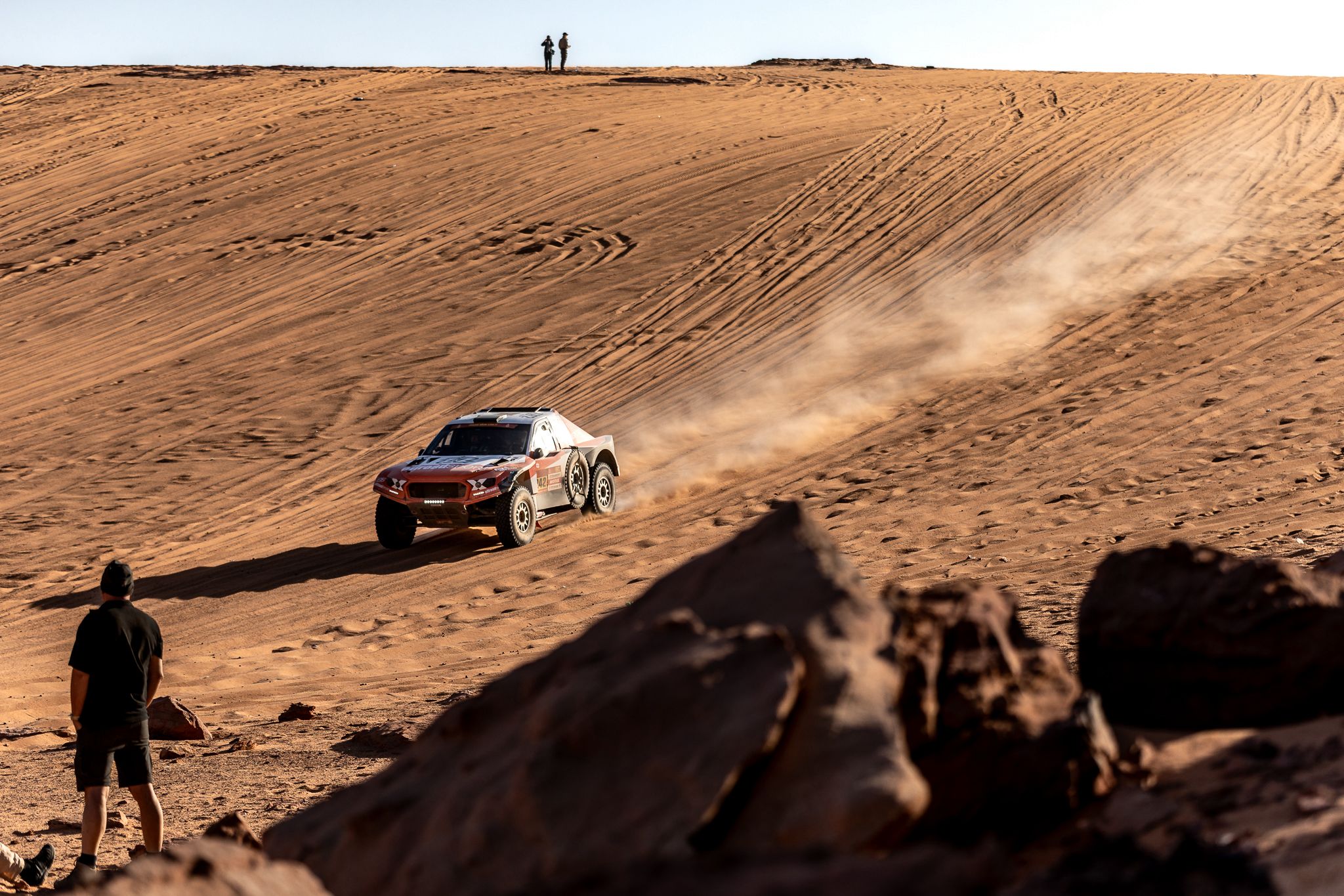 Michal &Scaron;p&aacute;nik