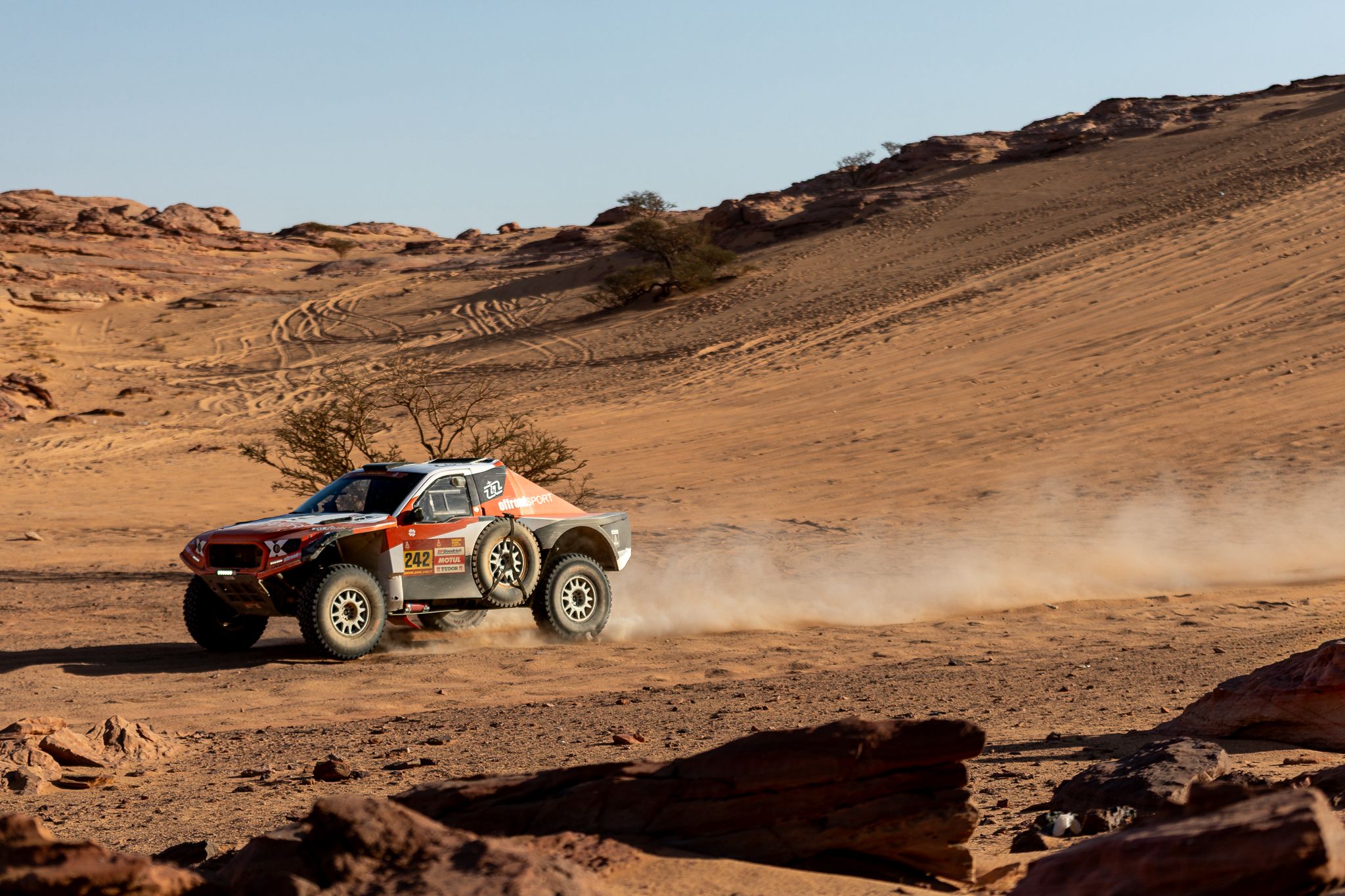 Michal &Scaron;p&aacute;nik