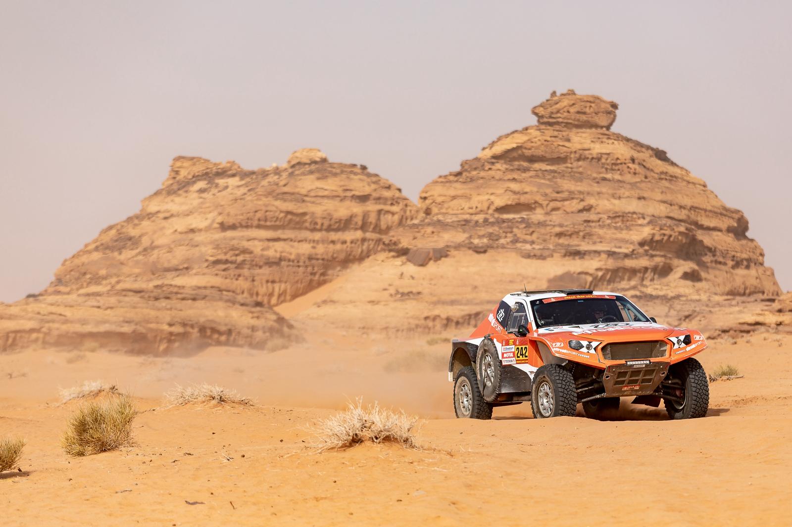 Michal &Scaron;p&aacute;nik