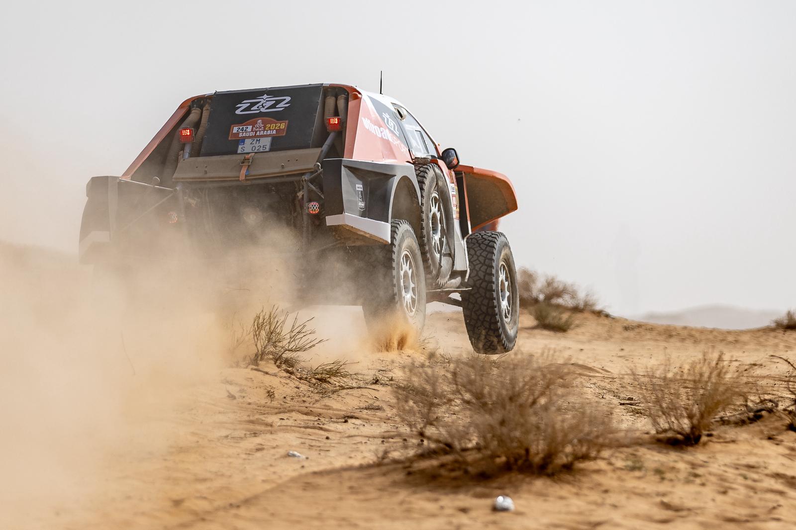 Michal &Scaron;p&aacute;nik