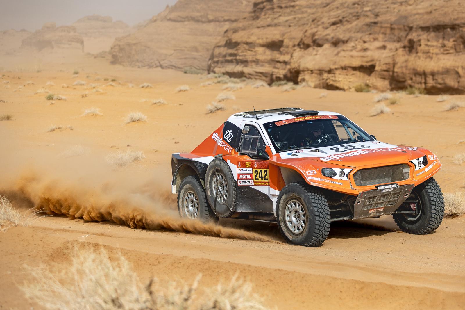 Michal &Scaron;p&aacute;nik