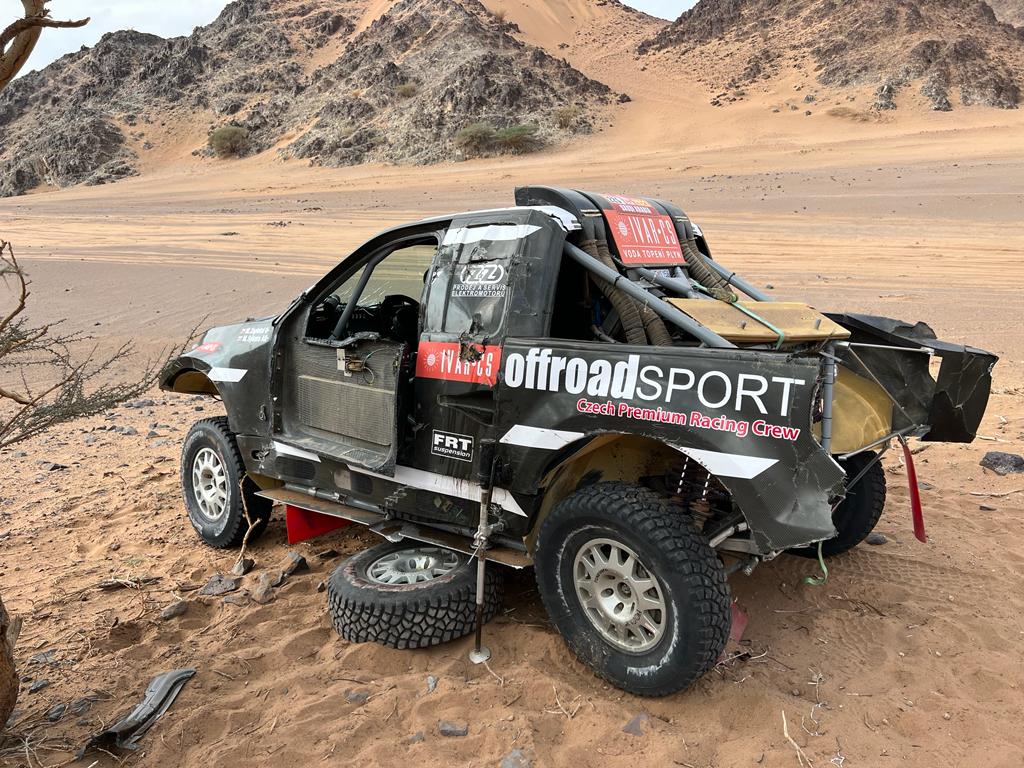 Offroadsport.cz