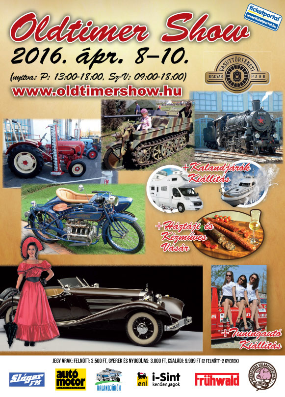 oldtimer-show-2016-plakat-v.jpg