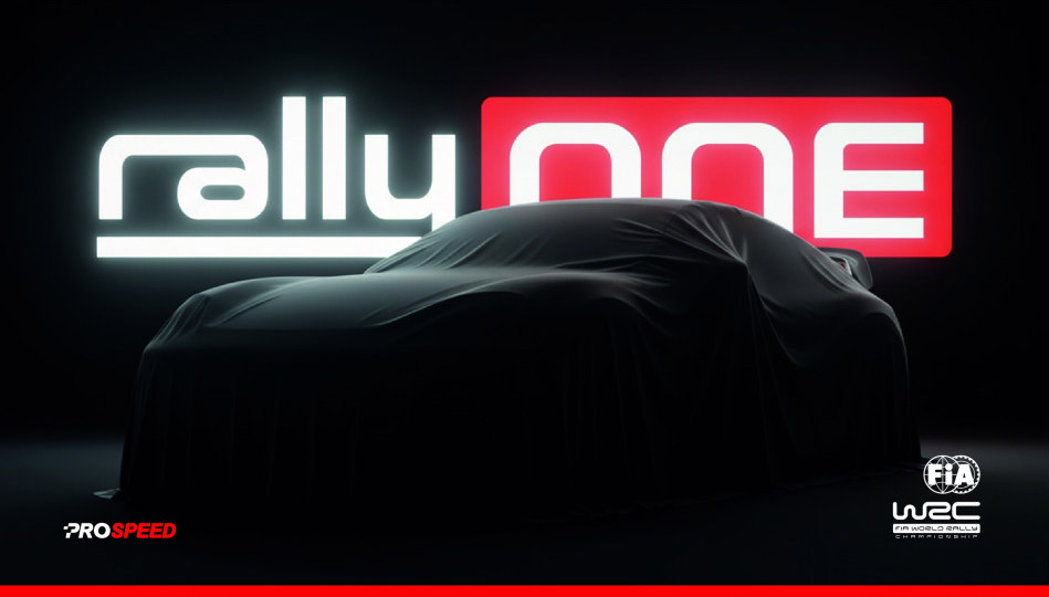 Projekt Rally One one-wrc-06.jpg