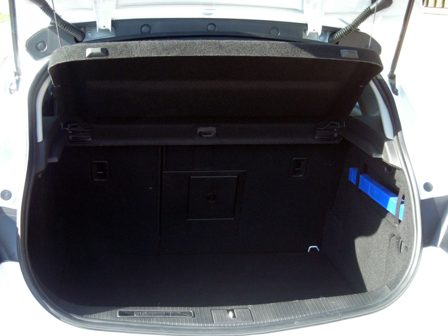 opel-astra-9679g.jpg