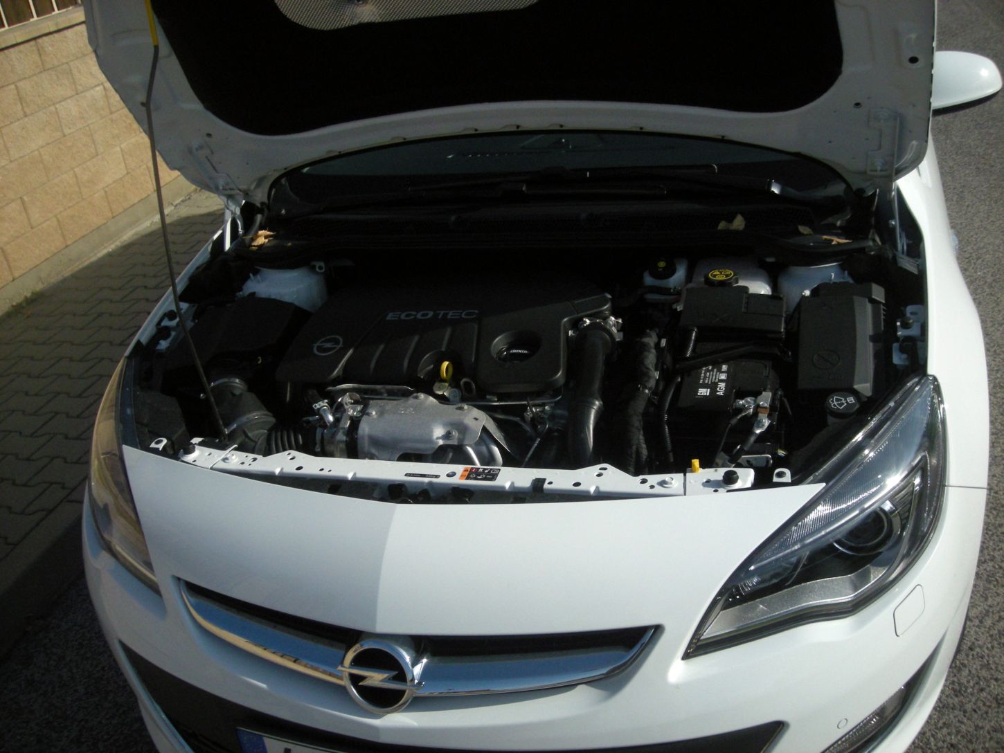 opel-astra-9680g.jpg