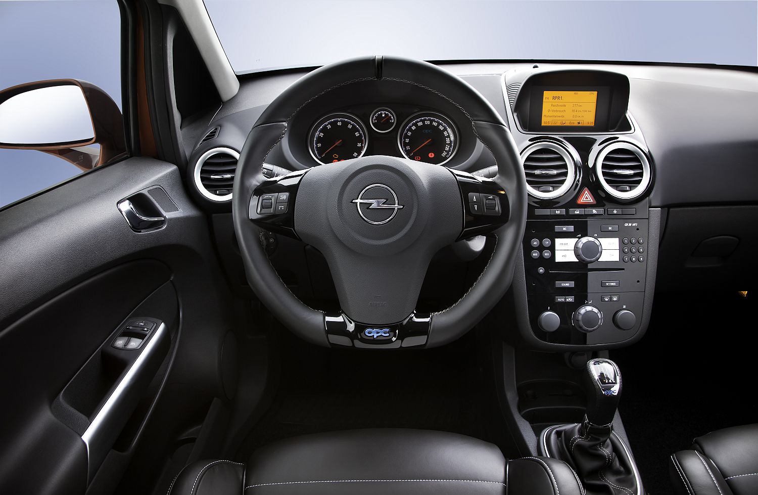 Opel; opel-corsa-opc-ng270653.jpg