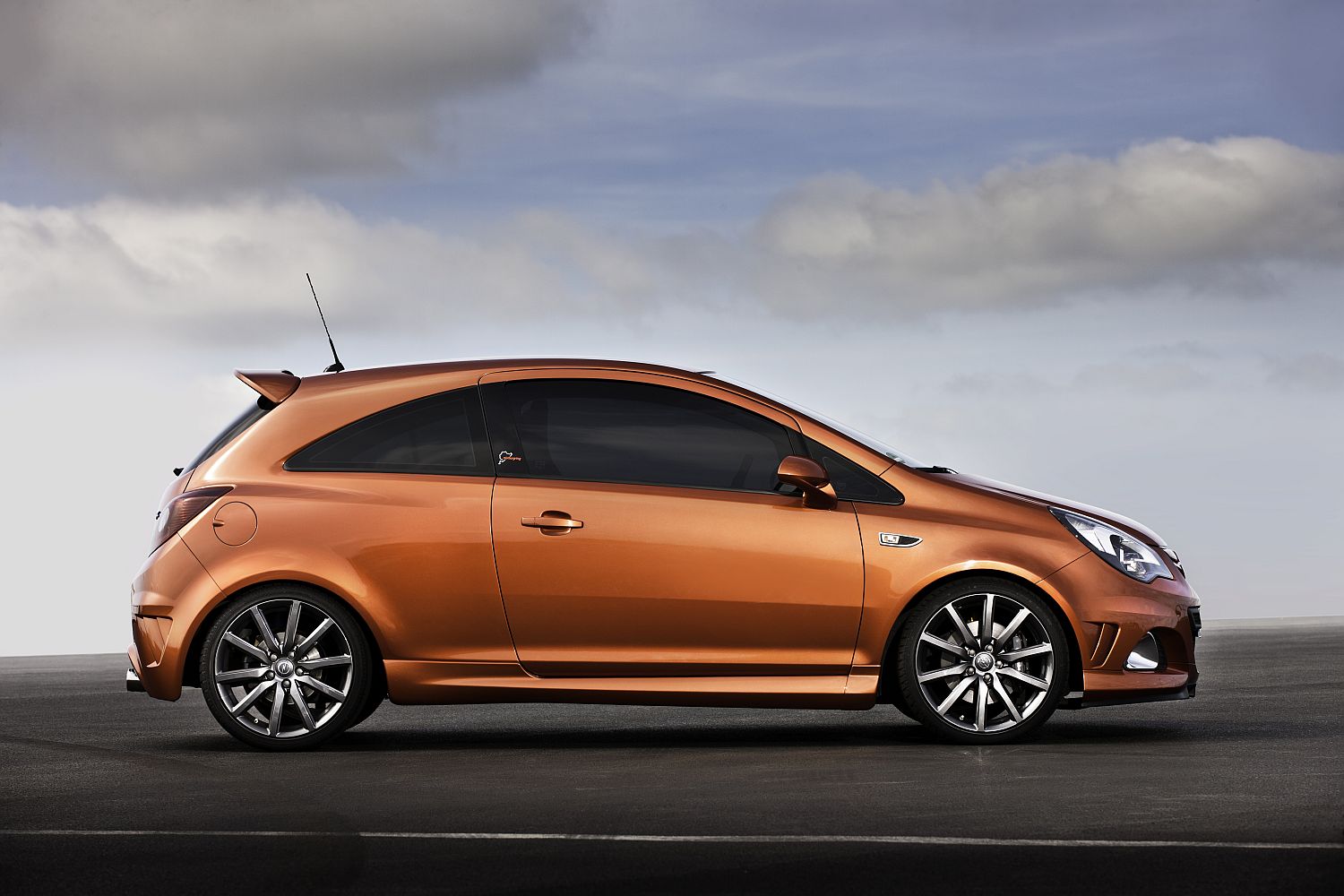 Opel; opel-corsa-opc-ng270669.jpg