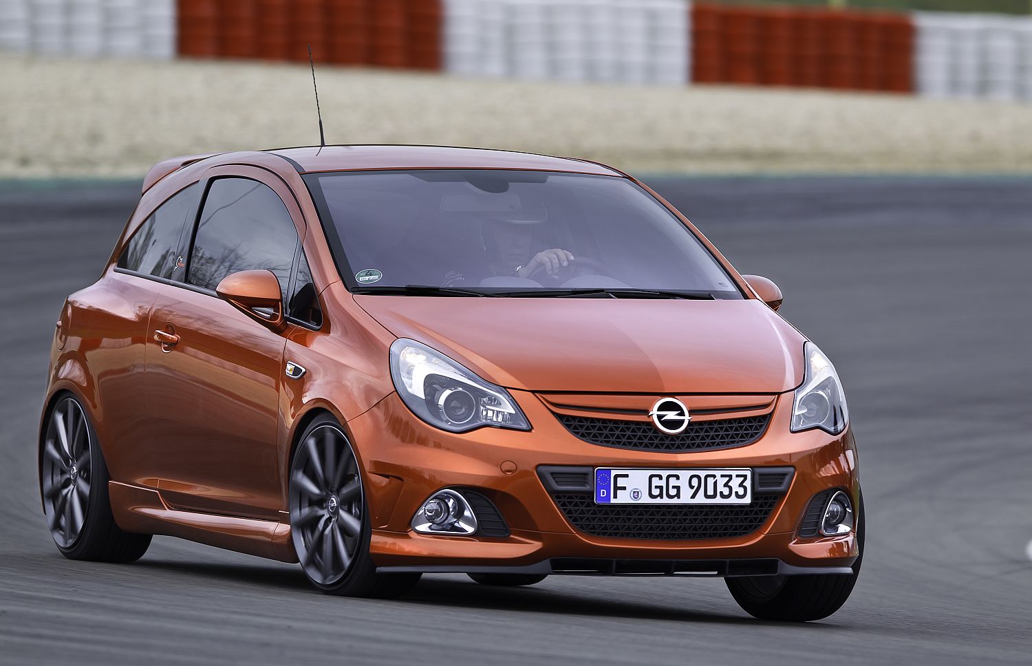 Opel; opel-corsa-opc-ng270766.jpg