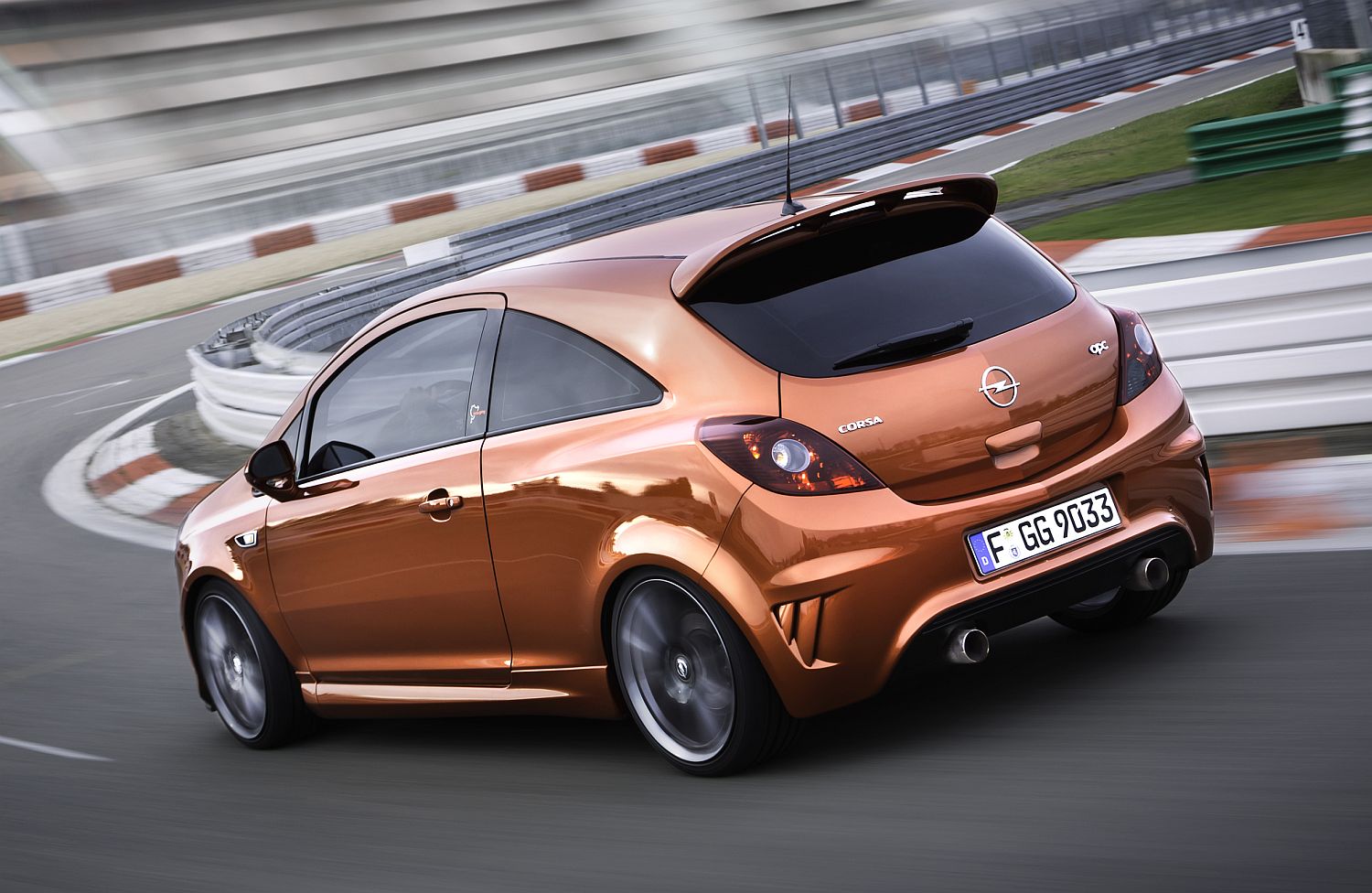 Opel; opel-corsa-opc-ng270769.jpg