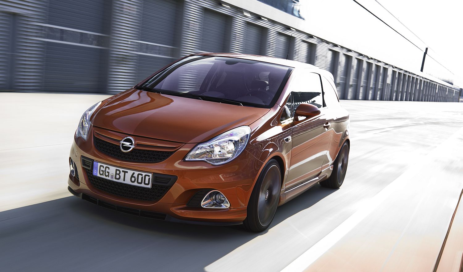 Opel; opel-corsa-opc-ng270803.jpg