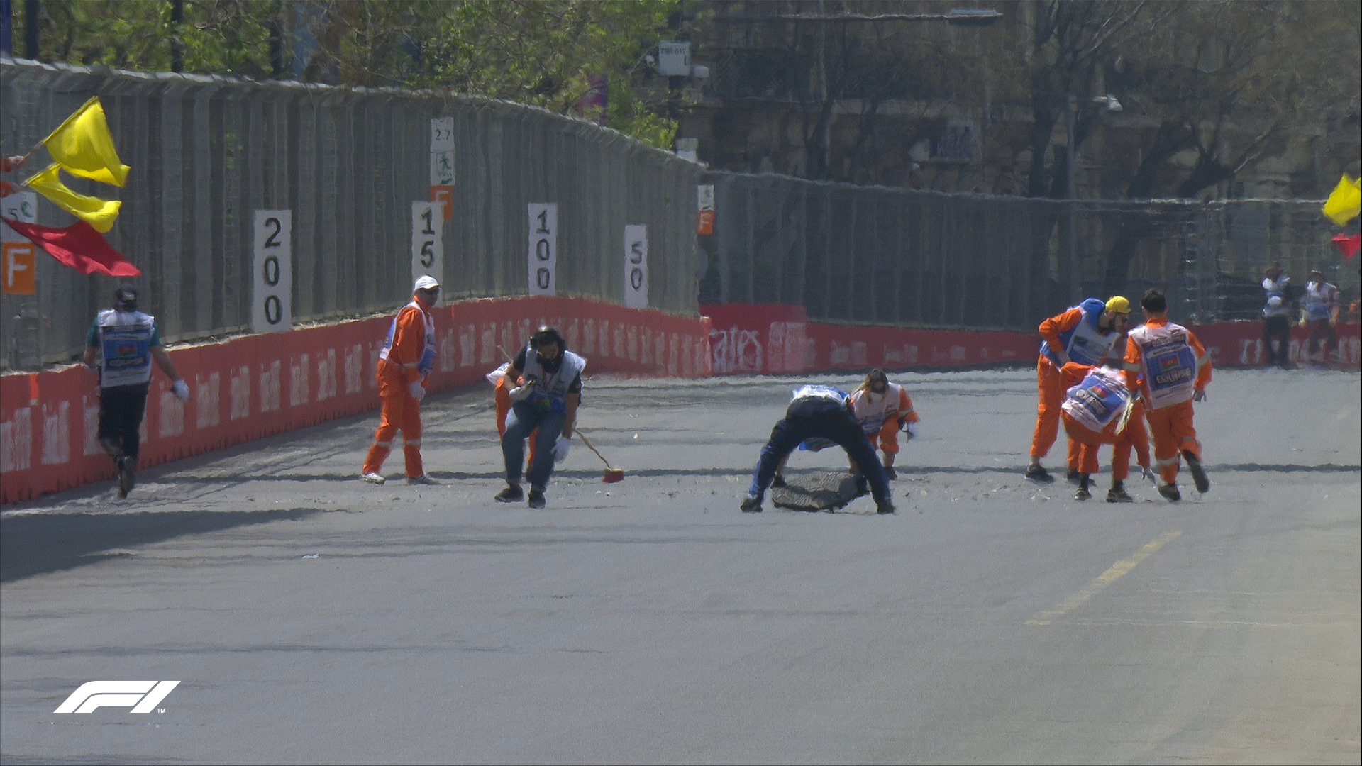 Formula1 p1-kanal.jpg