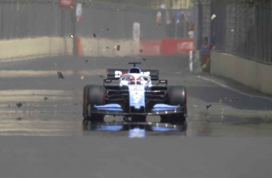 Formula1 p1-kanalll.jpg