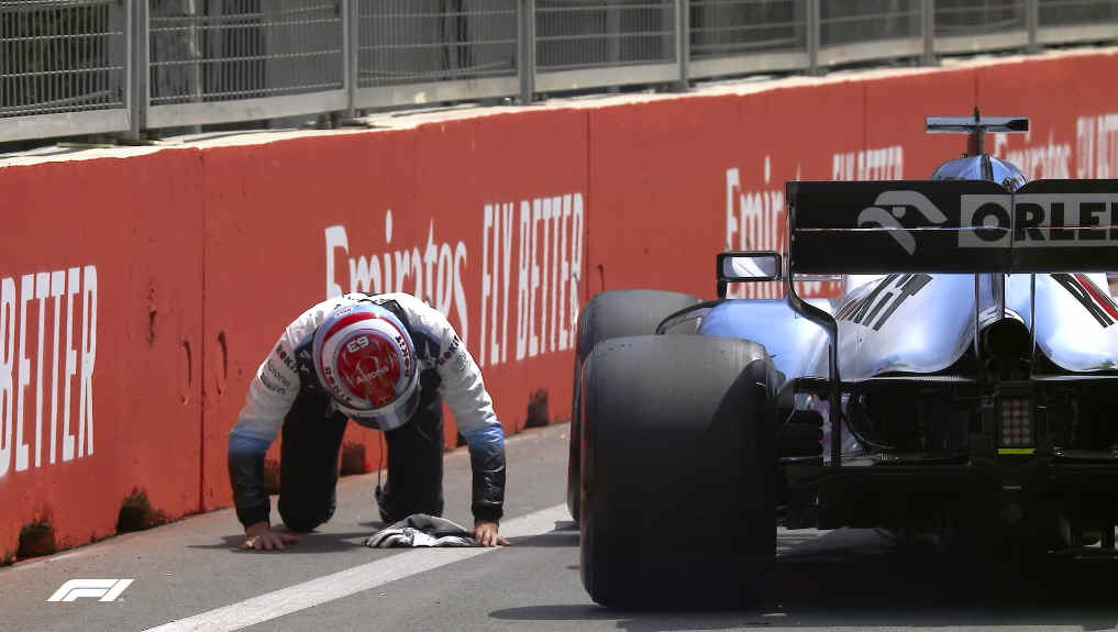 Formula1 p1-kanalwil.jpg