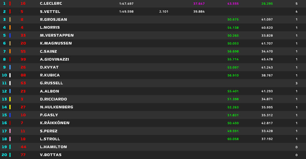 Formula1 p1-res.jpg