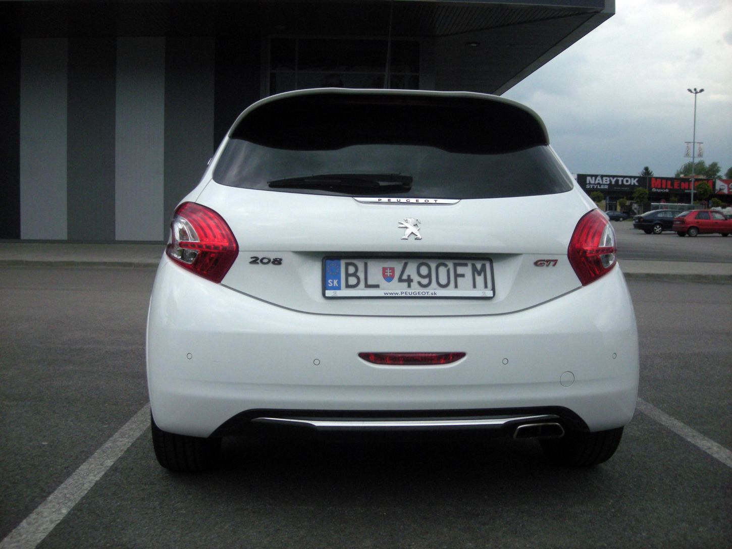 p208-gti-9141g.jpg
