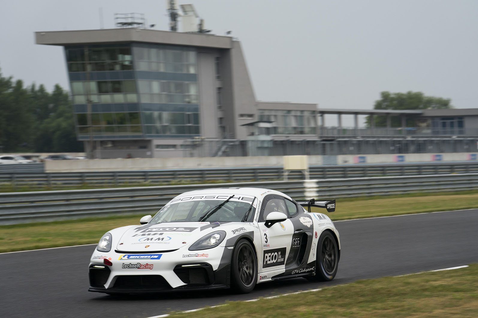 p3-7.jpg