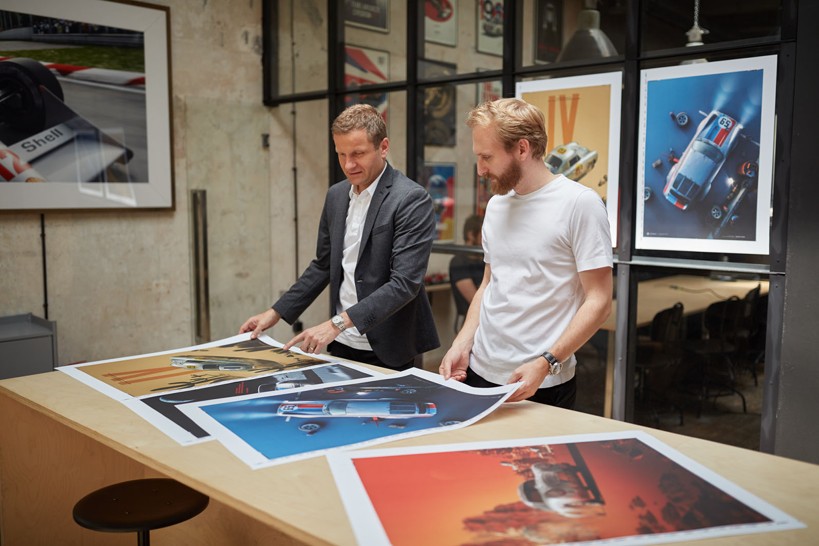 Automobilist pavel-turek-a-jan-rambousek-2.jpg